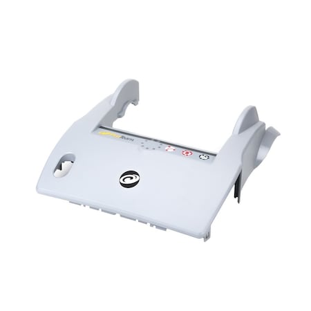 Proteam 12in Base Cover for ProGen 12 835707